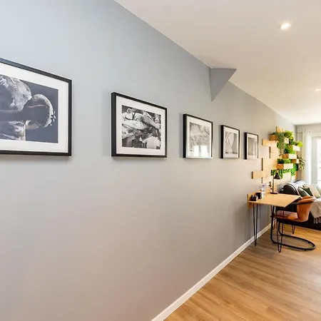 Le Xv D'agen - - Clim - Melina & Alfred Agen