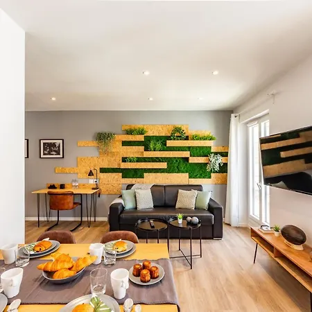 Le Xv D'agen - - Clim - Melina & Alfred Daire