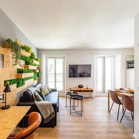 Le Xv D'agen - - Clim - Melina & Alfred Daire Agen