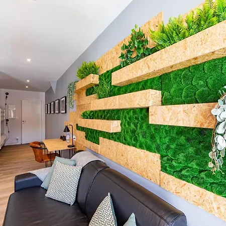 Le Xv D'agen - - Clim - Melina & Alfred * Agen