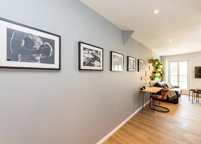 Le Xv D'agen - - Clim - Melina & Alfred Agen