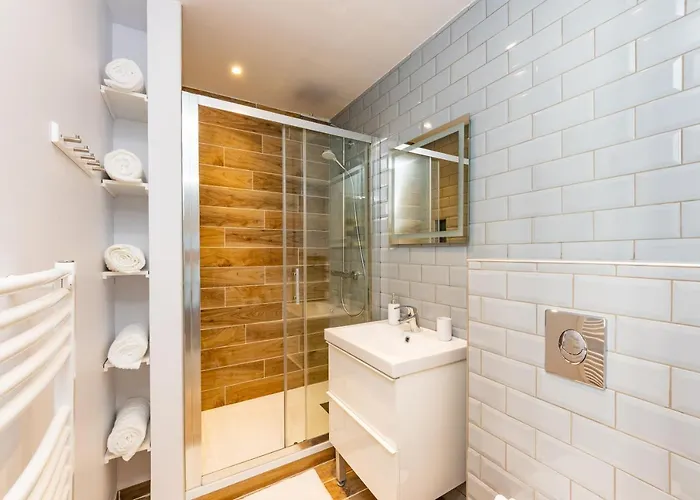 Le Xv D'agen - - Clim - Melina & Alfred Appartement