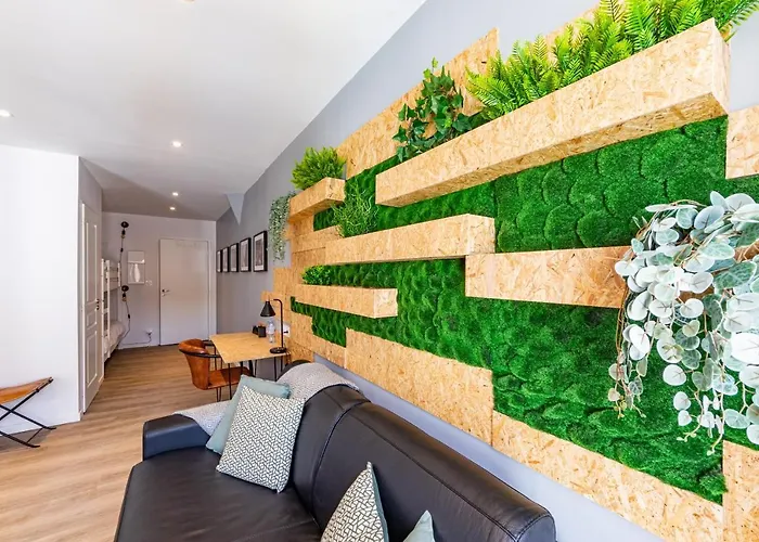 Le Xv D'agen - - Clim - Melina & Alfred * Agen