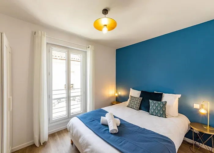 Le Xv D'agen - - Clim - Melina & Alfred Agen