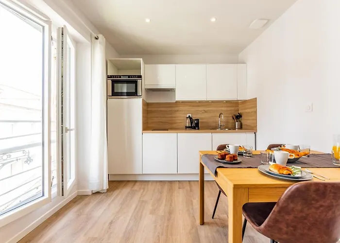 Le Xv D'agen - - Clim - Melina & Alfred Agen