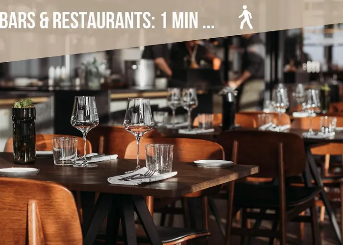 Le Xv D'agen - - Clim - Melina & Alfred