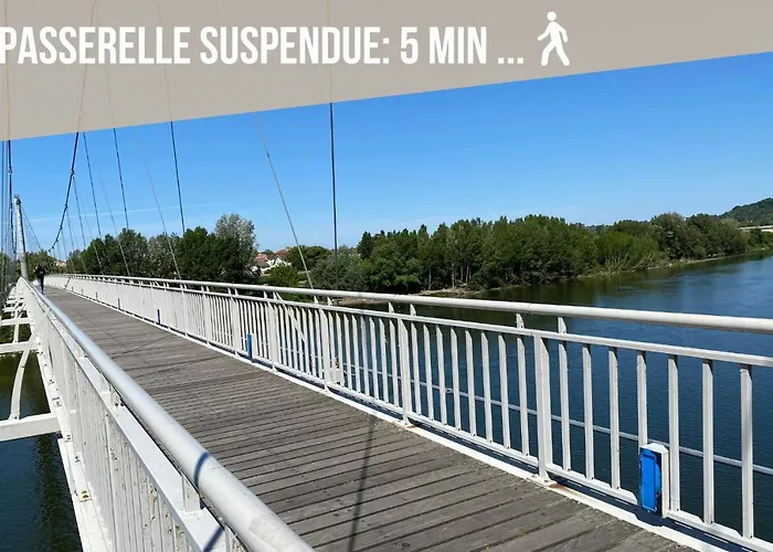 Le Xv D'agen - - Clim - Melina & Alfred Agen