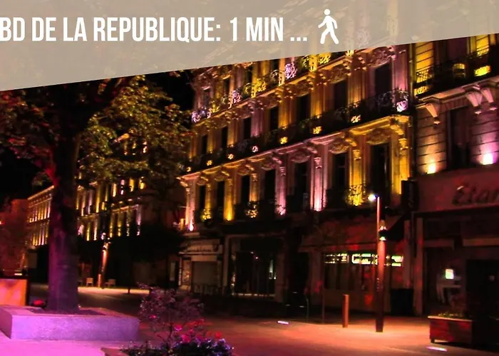 Le Xv D'agen - - Clim - Melina & Alfred